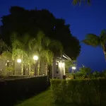 Borgo Barone Appartement Mascali
