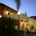Borgo Barone