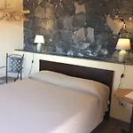 Borgo Barone Appartement Mascali
