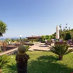 Borgo Barone Appartement