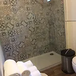 Appartement Borgo Barone *
