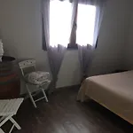 Borgo Barone Appartement