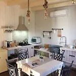 Borgo Barone Mascali