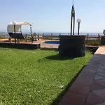 Appartement Borgo Barone