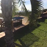 Appartement Borgo Barone