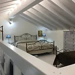 Appartement Borgo Barone Mascali