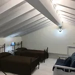 Appartement Borgo Barone Mascali