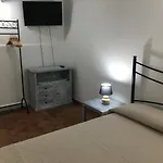 Borgo Barone * Mascali