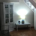 Appartement Borgo Barone