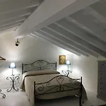 Borgo Barone *