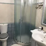 Borgo Barone * Mascali
