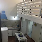 Borgo Barone * Mascali