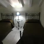 Borgo Barone * Mascali
