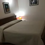 Borgo Barone Appartement
