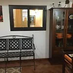 Appartement Borgo Barone Mascali