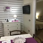 Borgo Barone Appartement