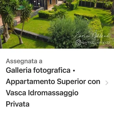 Borgo Barone *