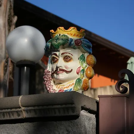 Borgo Barone