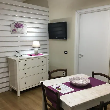 Borgo Barone