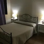Borgo Barone דירה מסקלי