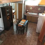 Borgo Barone Apartament