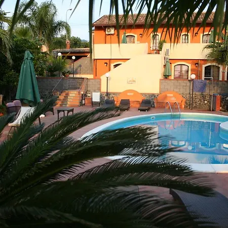 Borgo Barone