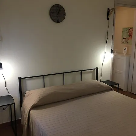 Borgo Barone