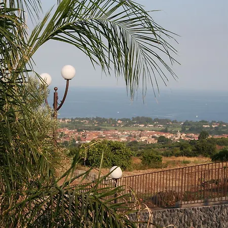Borgo Barone