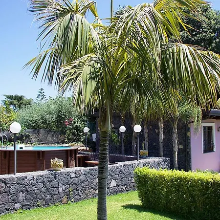 Borgo Barone *