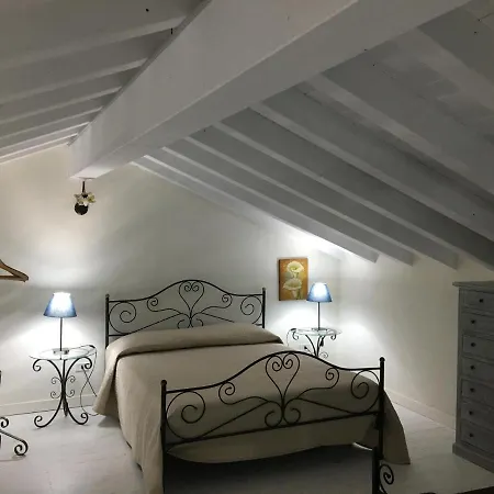 Borgo Barone *