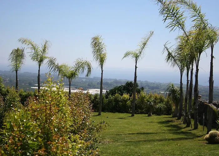 Borgo Barone